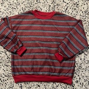 Zaful 3/4 sleeve long sleeve